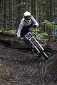 gdc_ilmenau_08-07-2012_0173